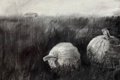 Before-First-Frost-web