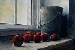 Apple Day