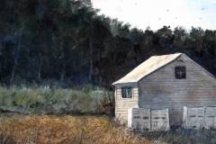 Apple-Shed-web