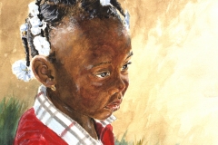 Deasia