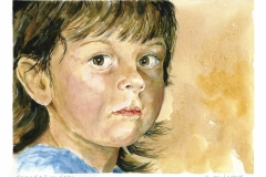 pierce_study