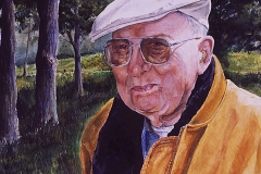 Ted